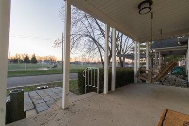 fairview-16