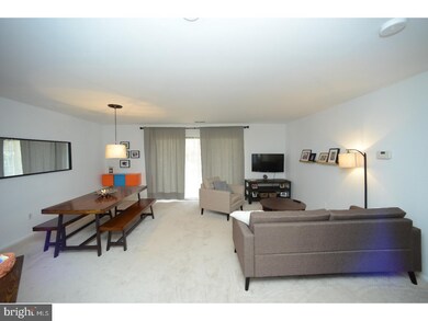 302 Pritchard Place unit 302, Newtown Square, PA 19073 - photo 7
