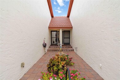 738 Sorrento Inlet, Nokomis, FL 34275 - photo 5