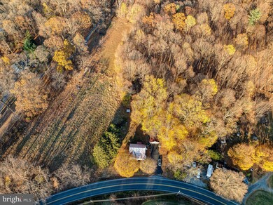 2749 State St, Macungie, PA 18062 - photo 6