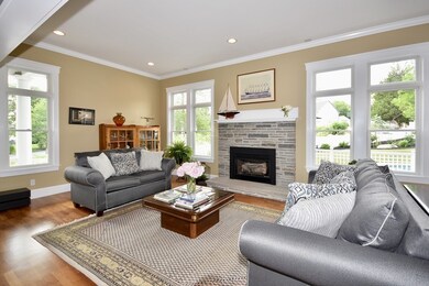 15 Spinnaker Ln, South Dartmouth, MA 02748 - photo 7