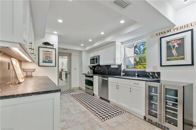 4772 West Blvd unit E-102, Naples, FL 34103 - photo 4