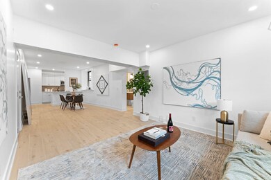 29-33 51st St unit A, Weehawken, NJ 07086 - photo 4