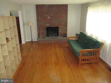 21 Westfield Dr, Newark, DE 19711 - photo 3