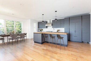 1 Leonard Place unit 6, Boston, MA 02127 - photo 2