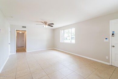 2103 Figaro Ln, Jacksonville, FL 32210 - photo 7