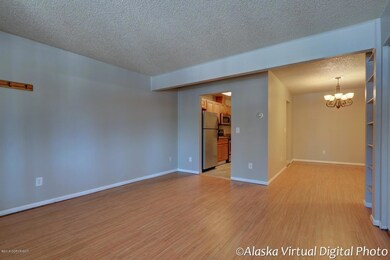 Living/Dining
