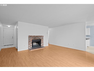 8524 SW Mohawk St unit 8524, Tualatin, OR 97062 - photo 6