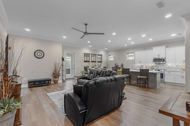 215 Abner Way unit Lot 27, Niceville, FL 32578 - photo 5