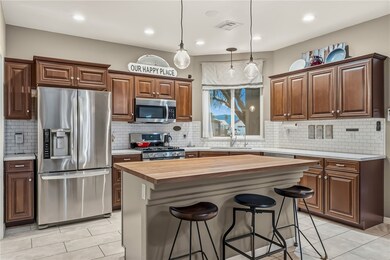 10730 S Shimmering Way, Mohave Valley, AZ 86440 - photo 5