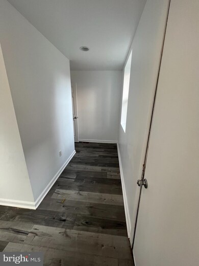 206 S 53rd St, Philadelphia, PA 19139 - photo 3