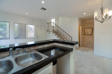 110 Maegan Pl 6 Thousand Oaks-large-005-