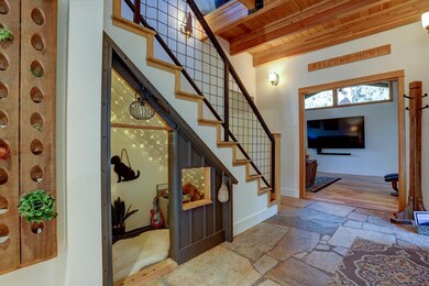 20602 Coventry Cir, Bend, OR 97702 - photo 5