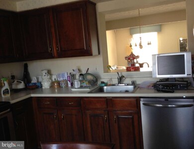 9 Spirit Ln, Owings Mills, MD 21117 - photo 6