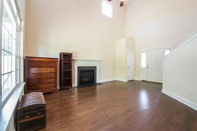 328CypressWalk-5