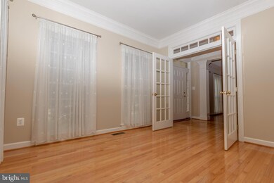 10 Dutrow Ct, Clarksburg, MD 20871 - photo 4