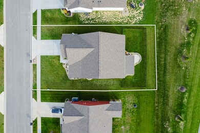 8164 Ambrosia Ln, Pendleton, IN 46064 - photo 4