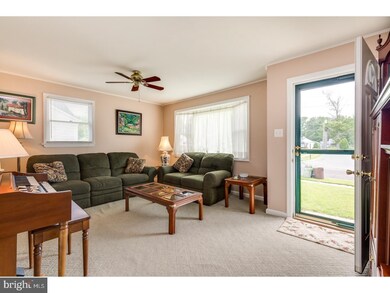 unlisted-address, Maple Shade, NJ 08052 - photo 4