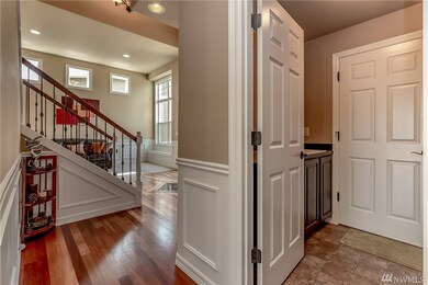 21310 SE 258th Place, Maple Valley, WA 98038 - photo 3