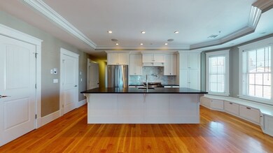 721 E 6th St unit 4, Boston, MA 02127 - photo 4