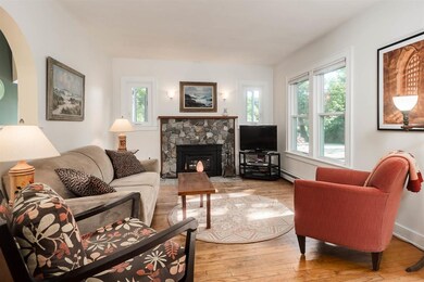 441 Brackett Rd, Rye, NH 03870 - photo 7