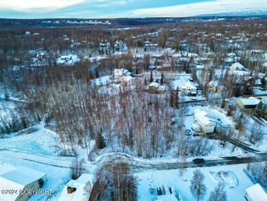 7041 W Leckwold Dr, Knik-Fairview, AK 99654 - photo 4