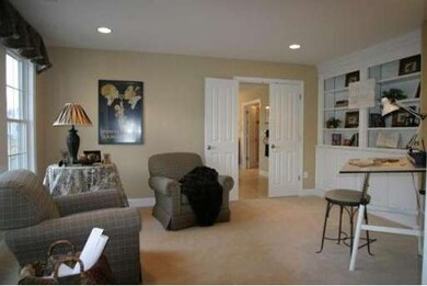 6 Windsong Way, Hopkinton, MA 01748 - photo 7