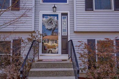 220 Washington Ave E, Rensselaer, NY 12144 - photo 4