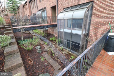 7505 Bradley Blvd, Bethesda, MD 20817 - photo 3