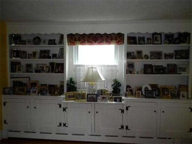 6 Chamberlain St, Abington, MA 02351 - photo 7