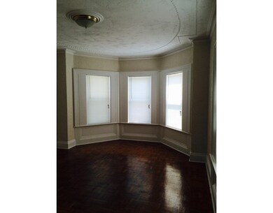 28 Arlington St, Worcester, MA 01604 - photo 5