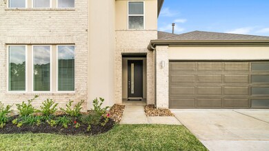 13328 Bear Creek Ct, Conroe, TX 77384 - photo 2