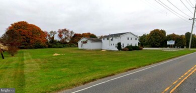 716 Clayton Rd, Williamstown, NJ 08094 - photo 6