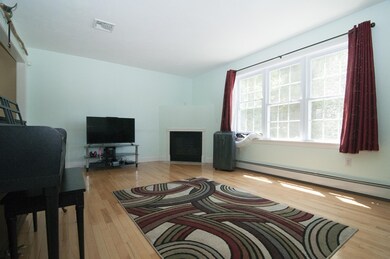 10 Jen Paul Way unit B, Milford, MA 01757 - photo 6