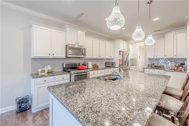 119 Trick Ski Ln, Statesville, NC 28677 - photo 5