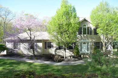 1035 Bear Creek Ct, Hawley, PA 18428 - photo 7