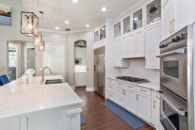 9922 Brentford Ct, Windermere, FL 34786 - photo 6