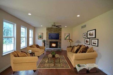 3 Lynn Ct, Voorhees, NJ 08043 - photo 6