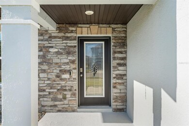 8223 Abby Brooks Cir, Wesley Chapel, FL 33545 - photo 5