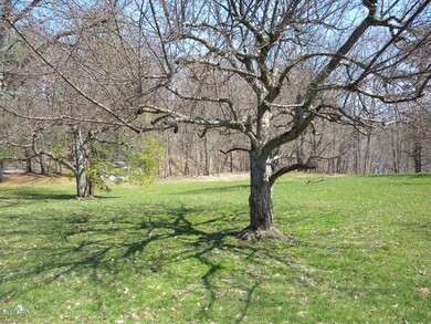 LOT 77 E Catharine St, Milford, PA 18337 - photo 3