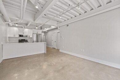 305 Webster Ave unit 101, Cambridge, MA 02141 - photo 4