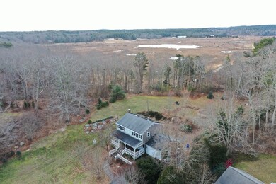 61 Heather Dr, Plymouth, MA 02360 - photo 4