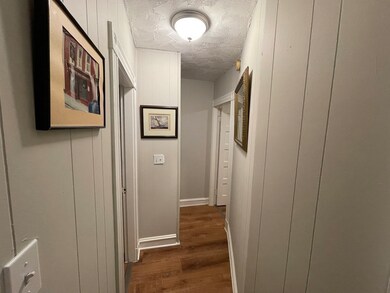 38 Pleasantview St, Roslindale, MA 02131 - photo 7