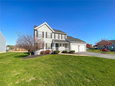 2461 Juniper Dr, Coplay, PA 18037 - photo 3