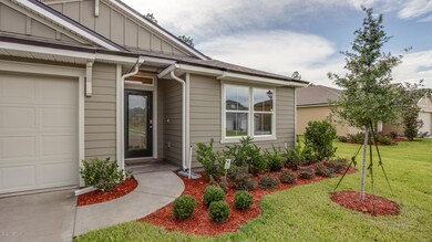 N Hamilton Springs Rd-143-Sebastian Cove