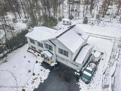 229 Escoll Dr, East Stroudsburg, PA 18301 - photo 3