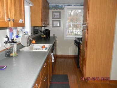 Additional Photo