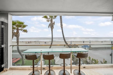 2999 Ocean Front Walk unit 2, San Diego, CA 92109 - photo 2