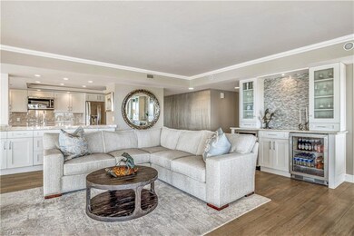 780 13th Ave S unit B3, Naples, FL 34102 - photo 2