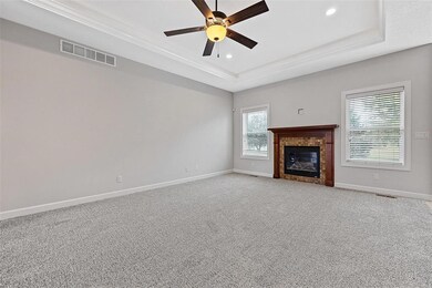 3516 Fitzroy Rd, Hiawatha, IA 52233 - photo 5